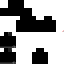 Texture for UUURRR