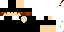 Texture for matheus apolinario