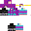 Texture for Davidcosta
