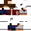 Texture for BVBVBVBVBVBVBVBVBVBVBVBVBVBVBVBVBVBVBVBVB