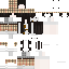Texture for jj