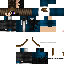 Texture for stealing form john