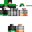 Texture for fb