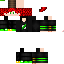 Texture for dfew
