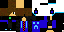 Texture for My first MCPE Render