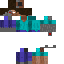 Texture for Elektro Hero brine 
