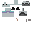 Texture for test