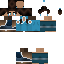 Texture for df