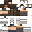 Texture for C00pcakeGamer