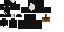 Texture for Zed Pit 2