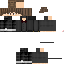 Texture for Ss