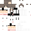 Texture for 1212
