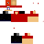Texture for LUIS