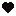 Texture for dye_powder_black