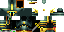 Texture for Мандаринка