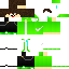 Texture for JulikoHD NOOB ALARM!