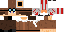 Texture for Pilot