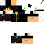Texture for Gui