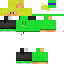 Texture for grüner noah