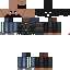 Texture for otes1