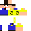Texture for ｏｏｏｏｏｏｏｏｏｏ
