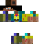 Texture for Thastı