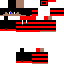 Texture for kevin32