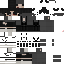Texture for zDoku