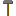 Texture for Evil Nun Hammer