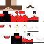 Texture for Pascalll fantasy