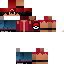 Texture for Nexpress