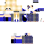 Texture for Angel12