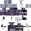 Texture for rengod