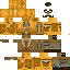 Texture for Blitcrank