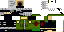 Texture for kakashi