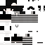 Texture for  asdc