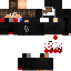 Texture for Gtimi12