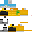 Texture for BastiGHG in meiner version 