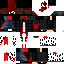 Texture for Dragon_der