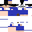 Texture for ampeter como simion