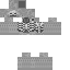 Texture for skeleton