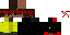 Texture for dinye