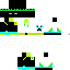 Texture for megash1