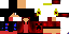Texture for гр
