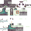 Texture for BobI