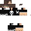 Texture for Max00