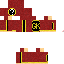 Texture for rndmwizardskin