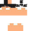 Texture for deletar