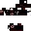 Texture for geeker