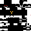 Texture for Mr Torch
